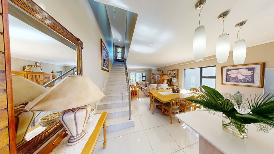 3 Bedroom Property for Sale in Wild Olive Estate Free State